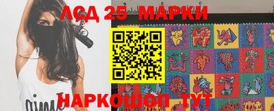 a pvp Пугачёв