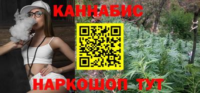 крисы Пушкино