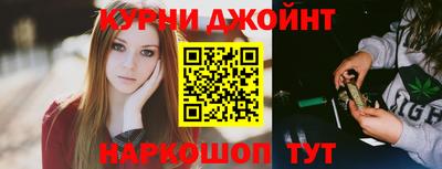 a pvp Пугачёв