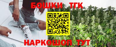 a pvp Пугачёв