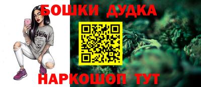 a pvp Пугачёв